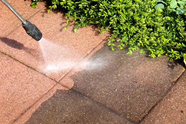 Best Roof Power Washing Services  in Chesterland, OH